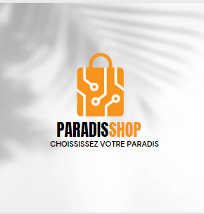 PARADISSHOP